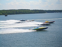 Promised pics from pickwick-scl-start.jpg