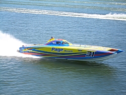 Promised pics from pickwick-page-motorsports.jpg