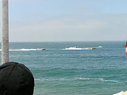 San Diego Race-p5220016.jpg