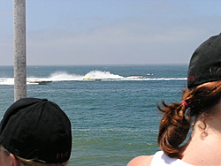 San Diego Race-p5220017.jpg