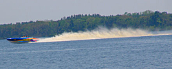 AMF sets performance yacht speed record-1p1040652.jpg