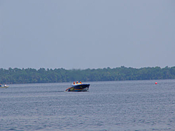 AMF sets performance yacht speed record-1p1040666.jpg