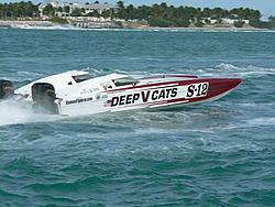 How bout those SS boats ?-dv-cats.jpg