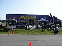 Roll Call OPA Cape Cod Opener-amf-truckmiami-2-chip-037-large-.jpg