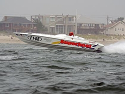 Factory racing-superboatf168pt.jpg