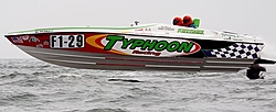 Factory racing-typhoonf1.jpg