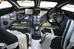 Is it time for &quot;roll cages&quot; in race boats?-mtibacardisilvercockpit2.jpg