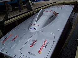 Is it time for &quot;roll cages&quot; in race boats?-skater368motleycrew93.jpg