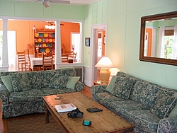 Key West - Hotels and Lodging-olivia-2.jpg