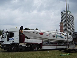 AMF Offshore Racing in Germany-camion-con-fainplast.jpg