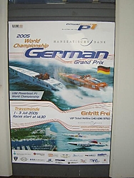 AMF Offshore Racing in Germany-cartel.jpg