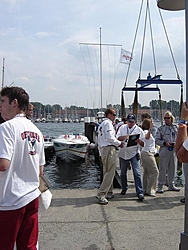 AMF Offshore Racing in Germany-gente.jpg