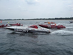 AMF Offshore Racing in Germany-sony-en-agua.jpg