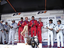 AMF Offshore Racing in Germany-premios-1.jpg