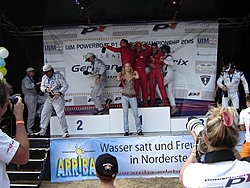 AMF Offshore Racing in Germany-premios-2.jpg