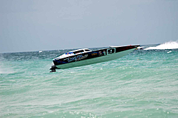 ANY PHOTOS from Dania Beach-db7.jpg