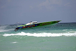 ANY PHOTOS from Dania Beach-db9.jpg