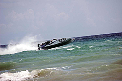 ANY PHOTOS from Dania Beach-db12.jpg