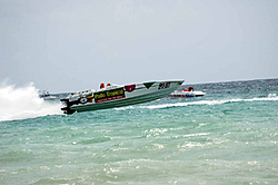 ANY PHOTOS from Dania Beach-db14.jpg