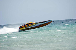 ANY PHOTOS from Dania Beach-db16.jpg