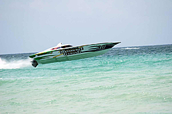 ANY PHOTOS from Dania Beach-db17.jpg