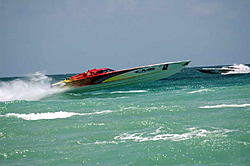 ANY PHOTOS from Dania Beach-db20.jpg