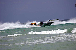 ANY PHOTOS from Dania Beach-db28.jpg