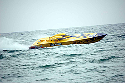 Photos of the Fort Lauderdale Race - Enjoy!!!-2.jpg