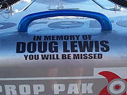 In Memory of Doug Lewis-dougdecal.jpg