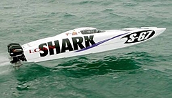 St. Clair Results-loan-shark-1.jpg