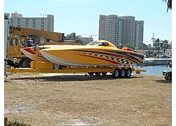 Any One Have Pics Of The New Popeyes Boat-skater3681.jpg