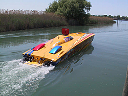 Any One Have Pics Of The New Popeyes Boat-skater368111.jpg