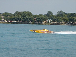 Any One Have Pics Of The New Popeyes Boat-popeyes-boat-057.jpg