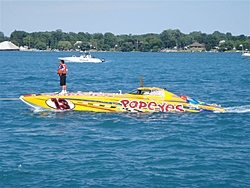 Any One Have Pics Of The New Popeyes Boat-popeyes-boat-074.jpg