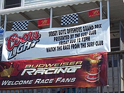 Jersey Boyz Race This Friday-opa-008r.jpg