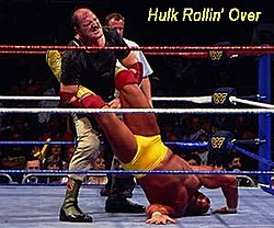 Anyone have pics of &quot;The Hulk&quot; rolling over in PC ?-hulk.jpg