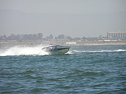 Huntington Beach Race-p8280064.jpg