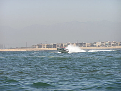 Huntington Beach Race-p8280068.jpg