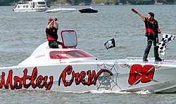 Motley Crew or CMS-motley-win-boat.jpg