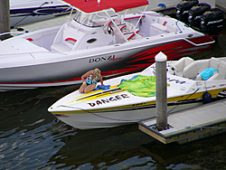 Which boats will be at St Pete??-1p1060580.jpg