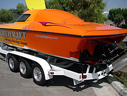 Lavey Craft Makes it's Debut at Pittsburg,Ca-svl7.jpg