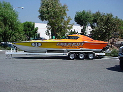 Lavey Craft Makes it's Debut at Pittsburg,Ca-svl.jpg