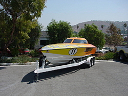 Lavey Craft Makes it's Debut at Pittsburg,Ca-svl2.jpg