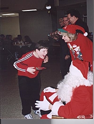 Augie Helps Santa's Kids-pic-1-001.jpg