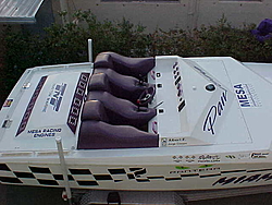 Build A Race Boat P-class-mvc-025s.jpg