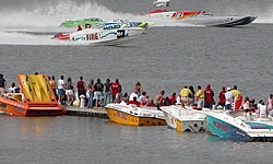 Top 5 races-docks-race.jpg