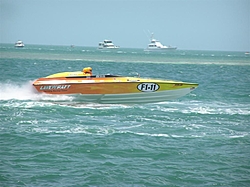 Factory 1, Key West, Who will win? Who will finish?-laveycraft99.jpg