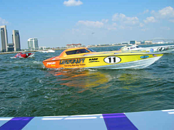 Corpus Pace Boat #2 Thank You.-corpus-oss-race-037.jpg