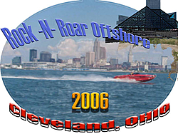 2006 Schedule-rocknroaroffshore.jpg