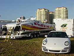 St. Pete Pics &amp; Pits-popeye.jpg